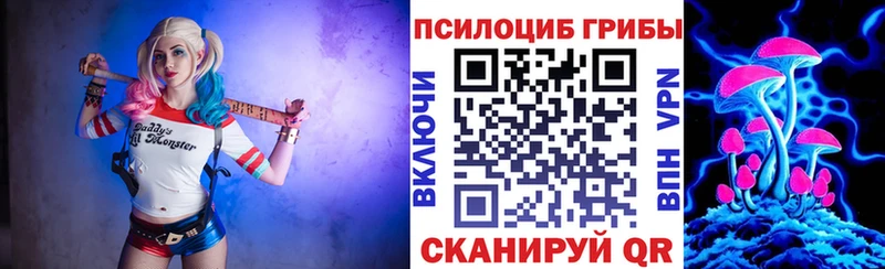 Псилоцибиновые грибы Psilocybine cubensis Островной